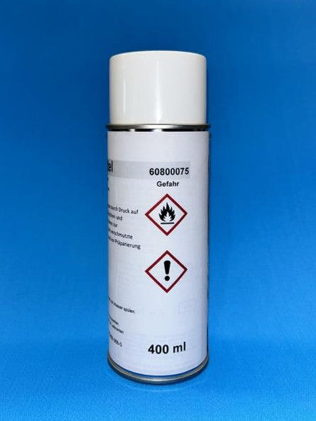 Riemenspray / Sprühpaste 400ml (Alternative zu Forbo, Artikel-Nr.: 880025)