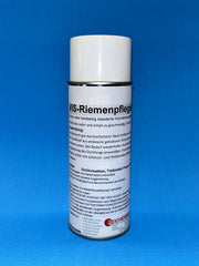 Riemenspray / Sprühpaste 400ml (Alternative zu Forbo, Artikel-Nr.: 880025)
