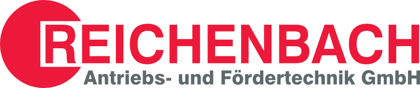 Reichenbach GmbH ist Experte für Antriebstechnik, Zahnriemen und Transportbänder in Deutschland