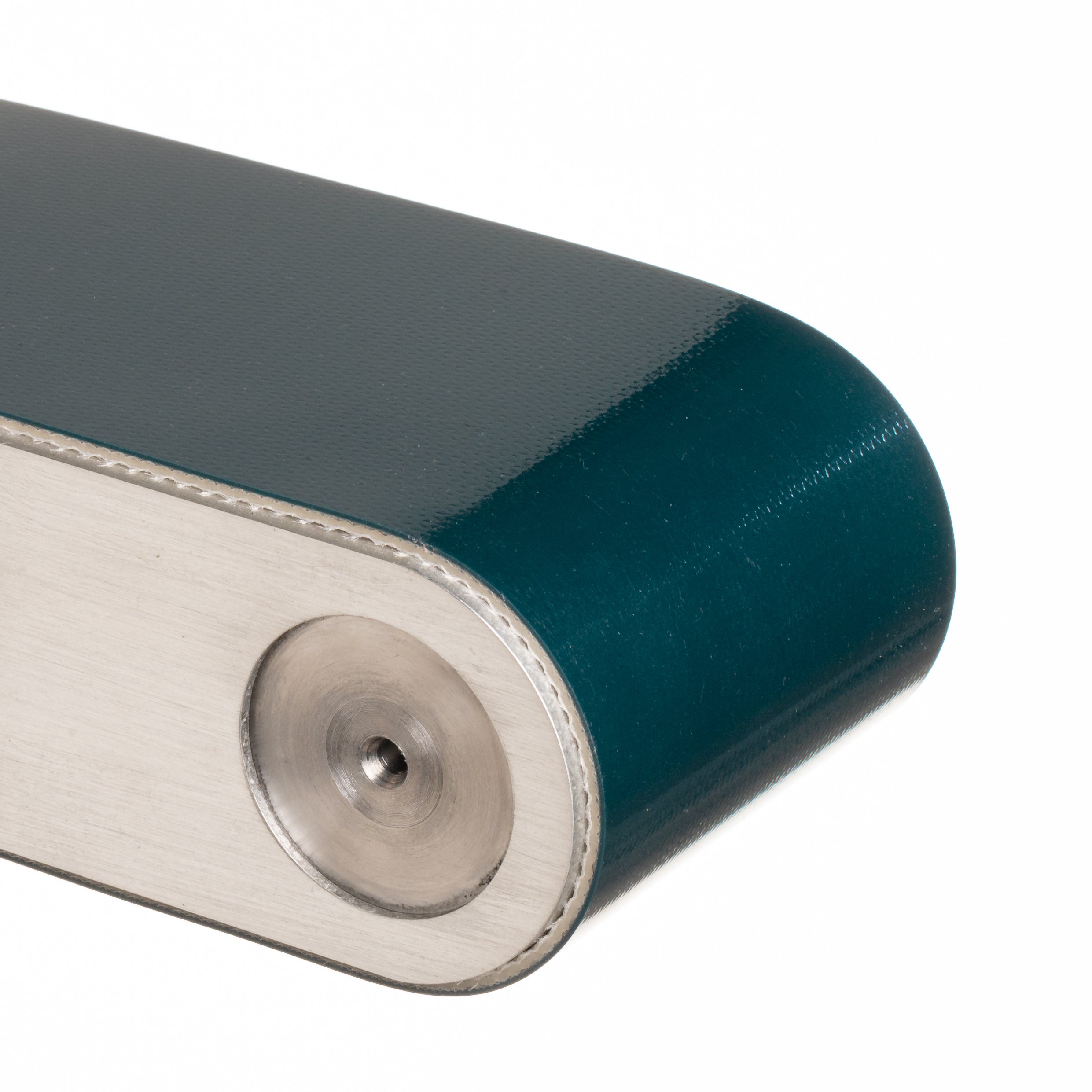 Transportband E  8/2 U0/V5 grün