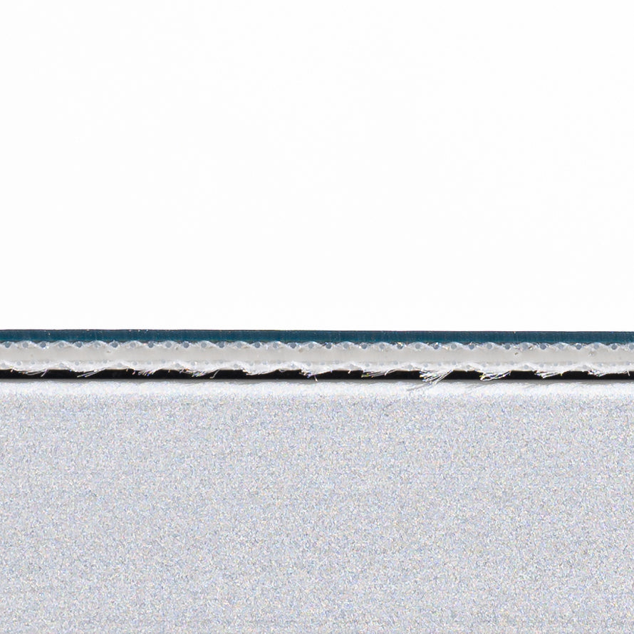 Transportband E  8/2 U0/V5 grün