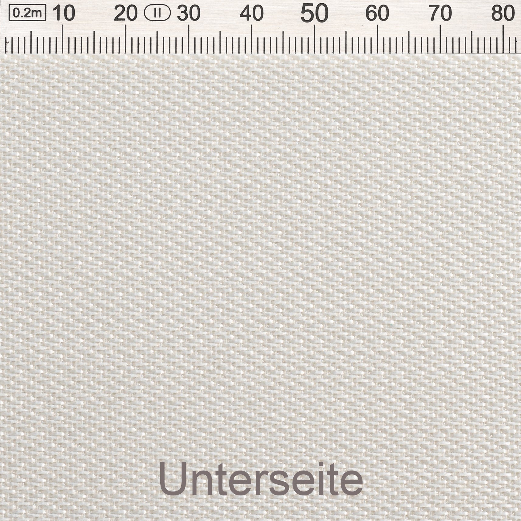 Transportband E  8/2 U0/V5 grün