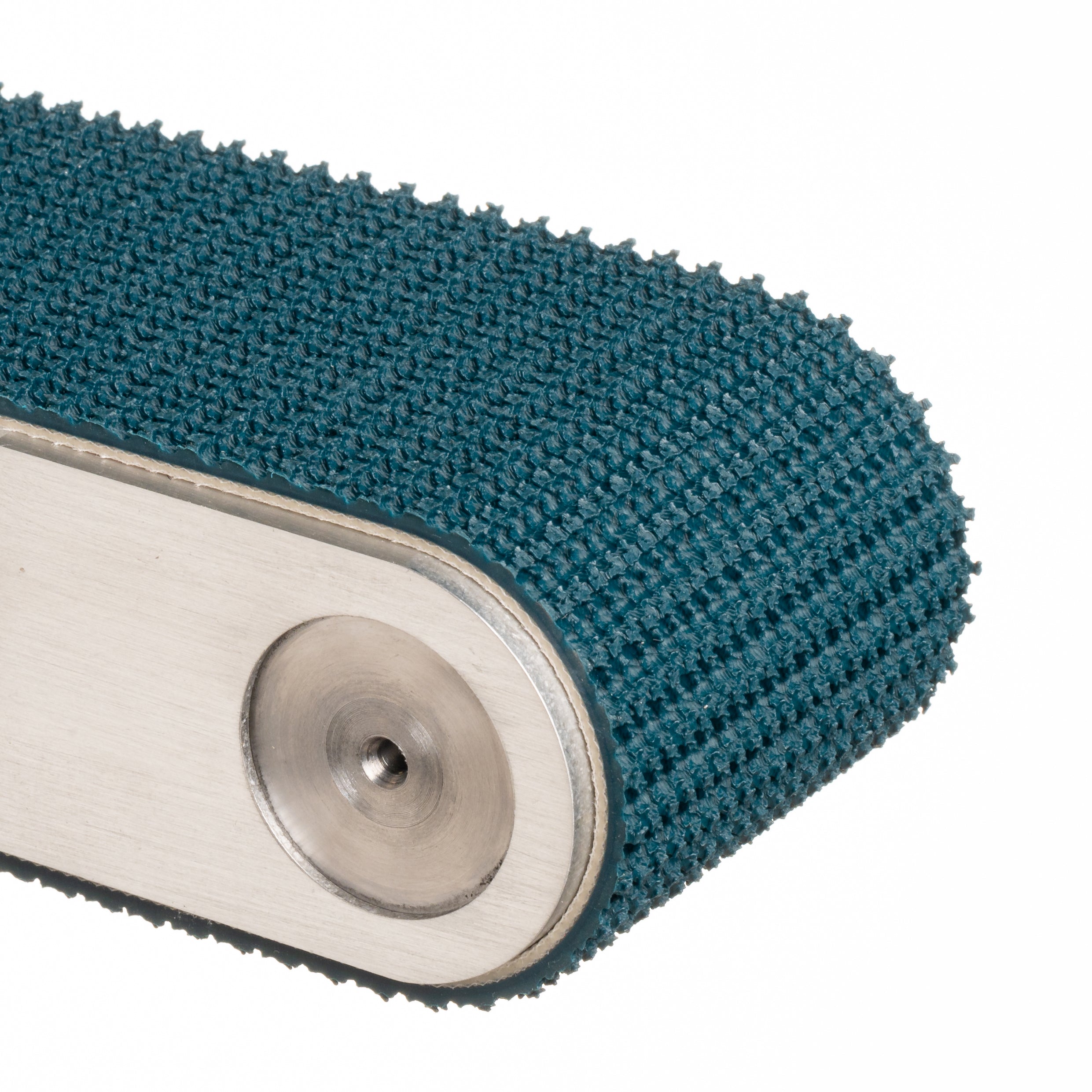 Transportband E  8/2 U0/V20 AR grün