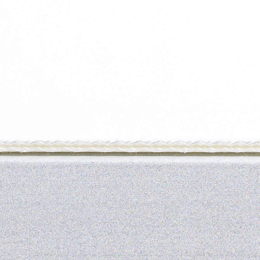 Transportband E 12/2 U0/U0 transparent FDA