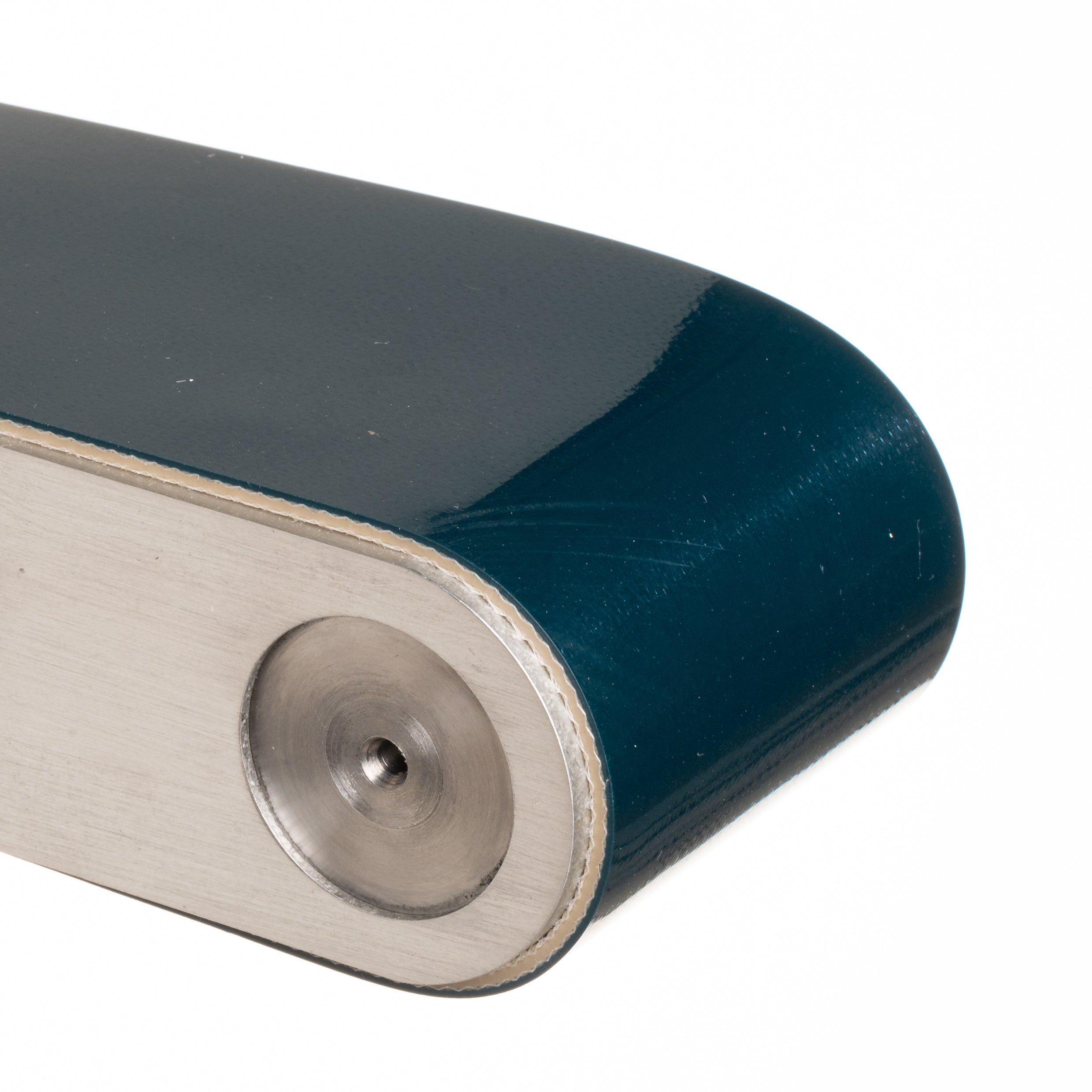 Transportband E 12/2 U0/V7 grün