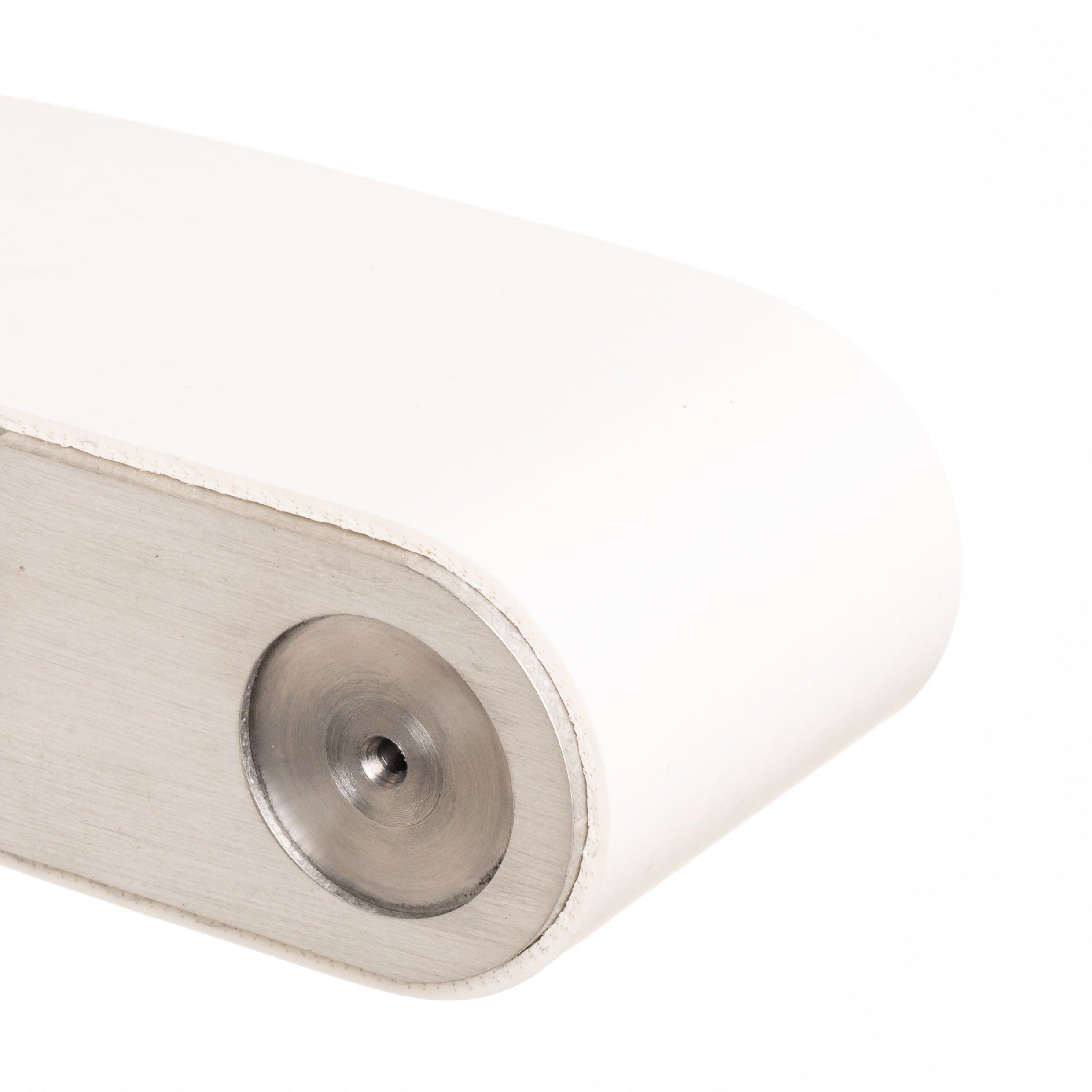 Transportband E 10/M V1/V10 MT weiss FDA