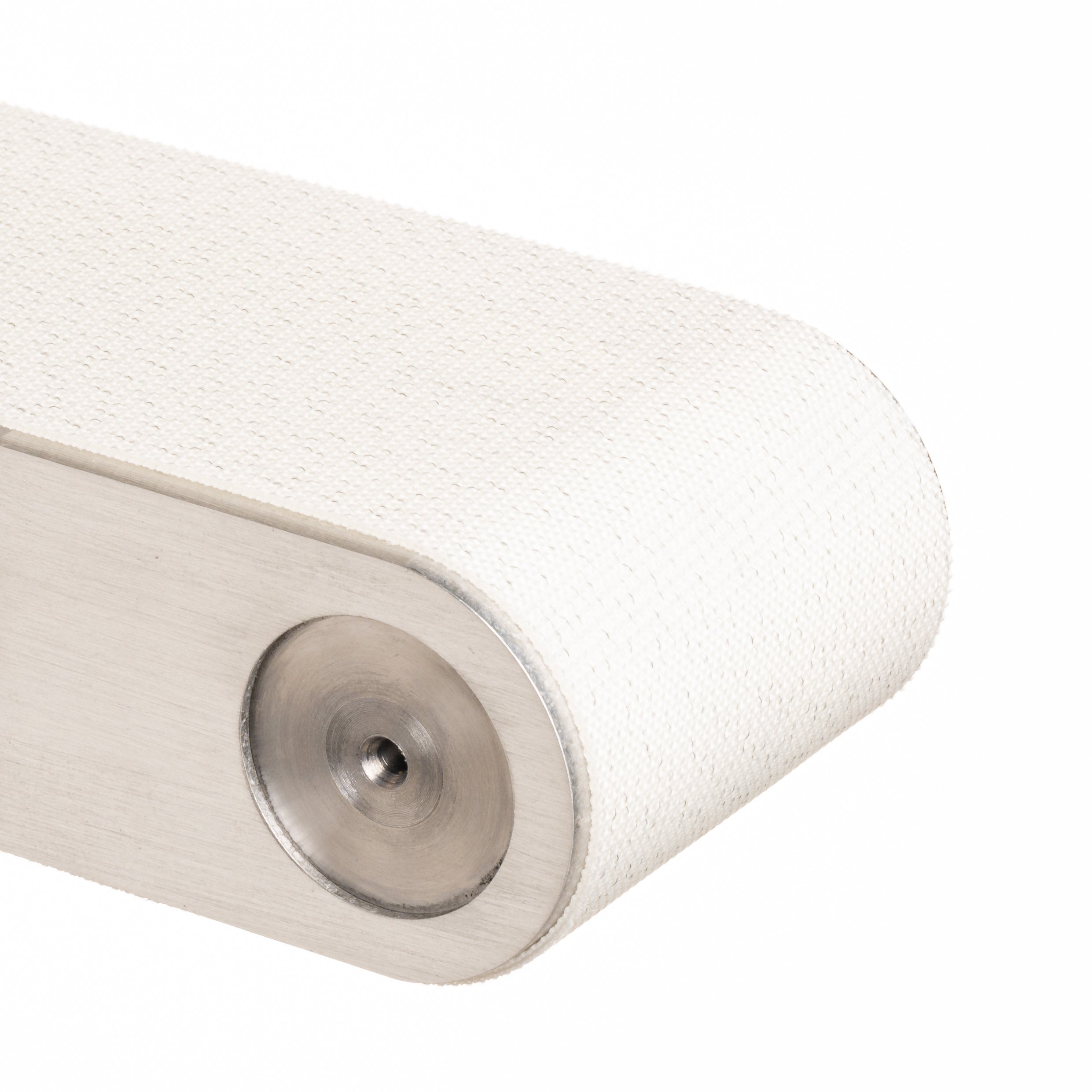 Transportband E  4/2 S0/S0 transparent FDA