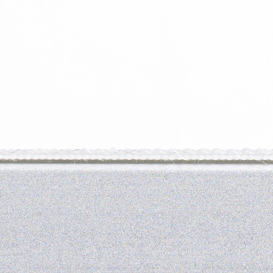 Transportband E  4/2 S0/S0 transparent FDA