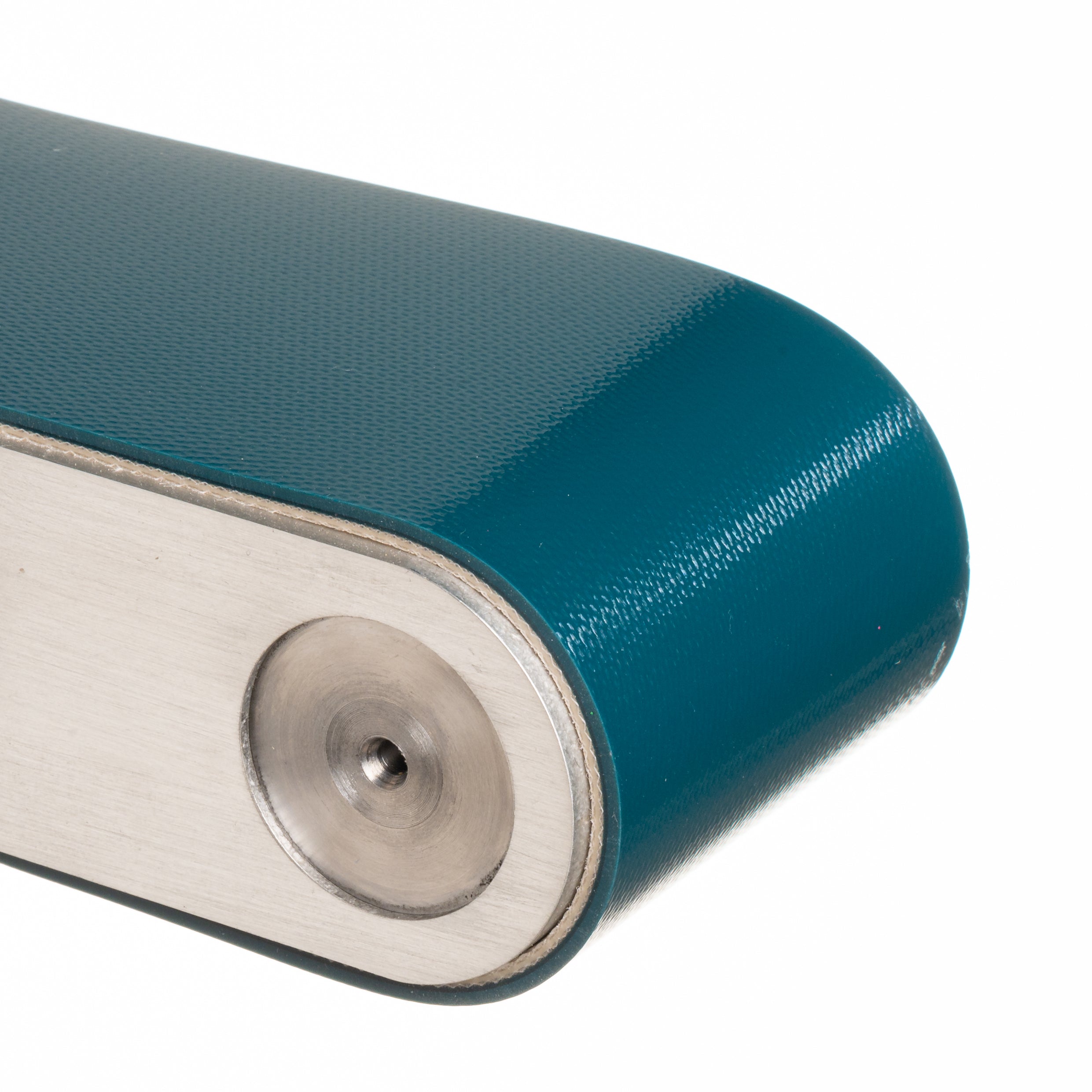 Transportband E  8/2 U0/V/U20 grün