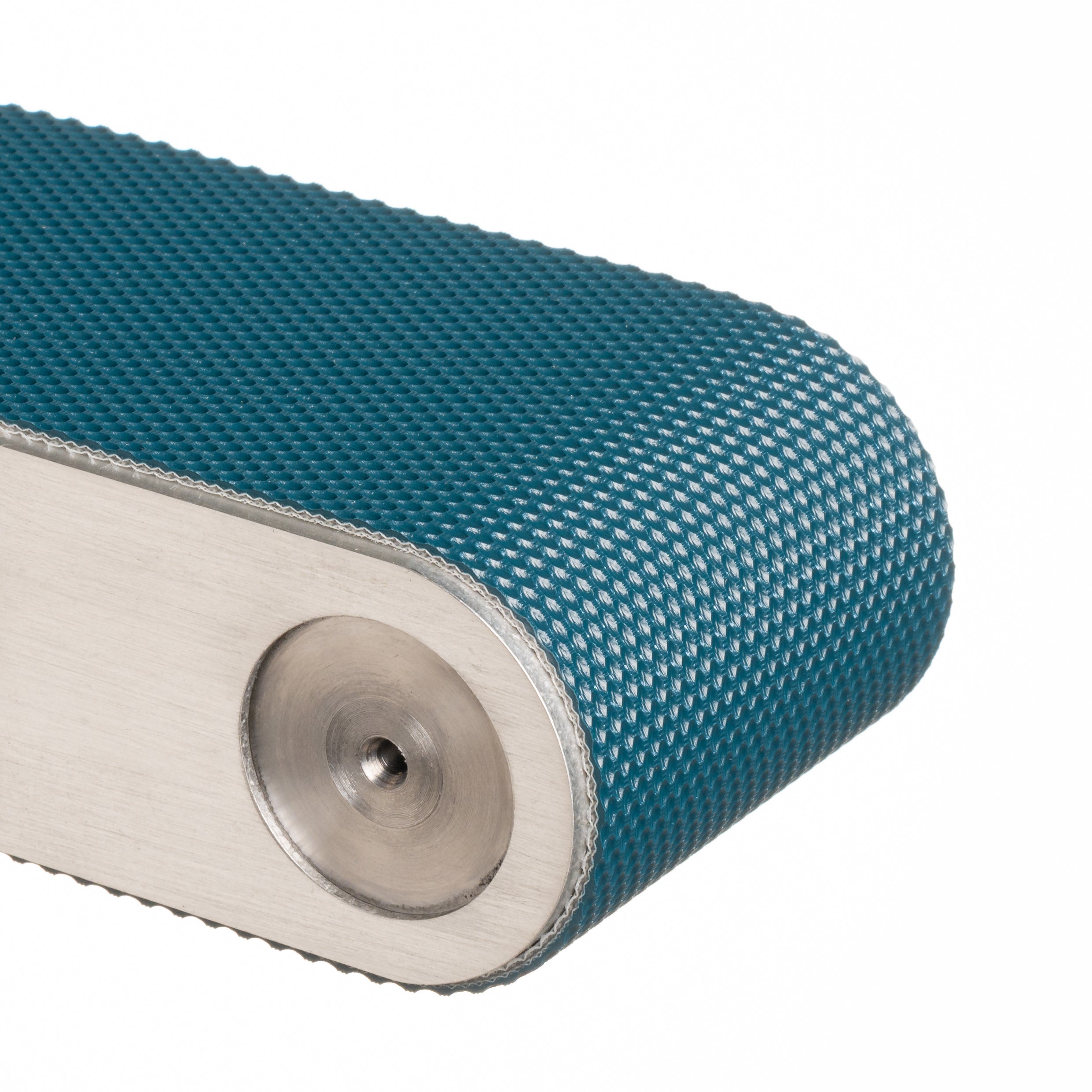 Transportband E  8/2 U0/U4 GSTR grün