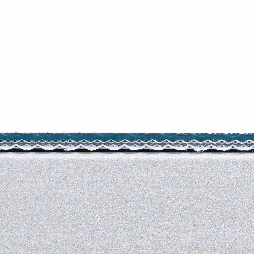 Transportband E  8/2 U0/U4 GSTR grün