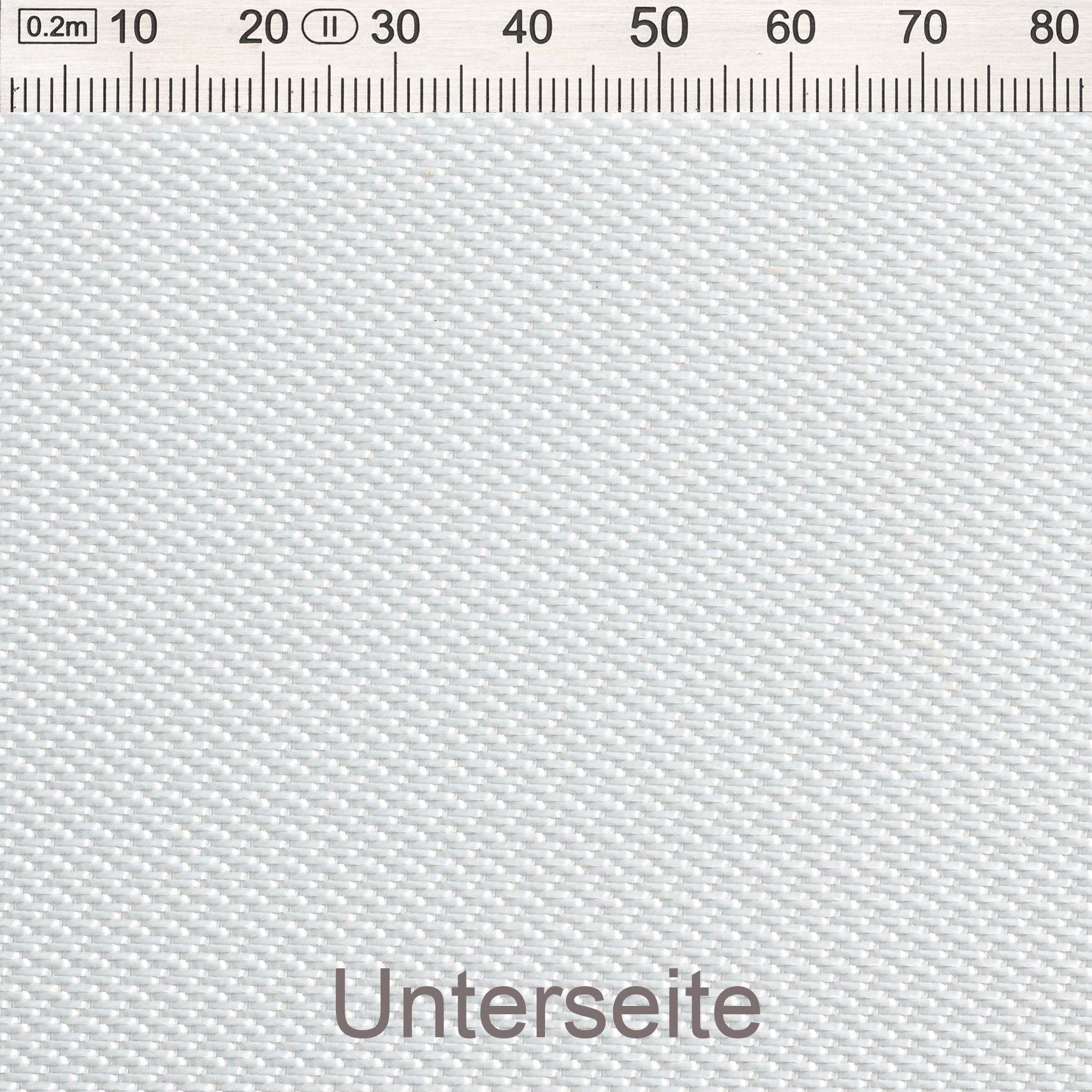 Transportband E  8/2 U0/U4 GSTR grün