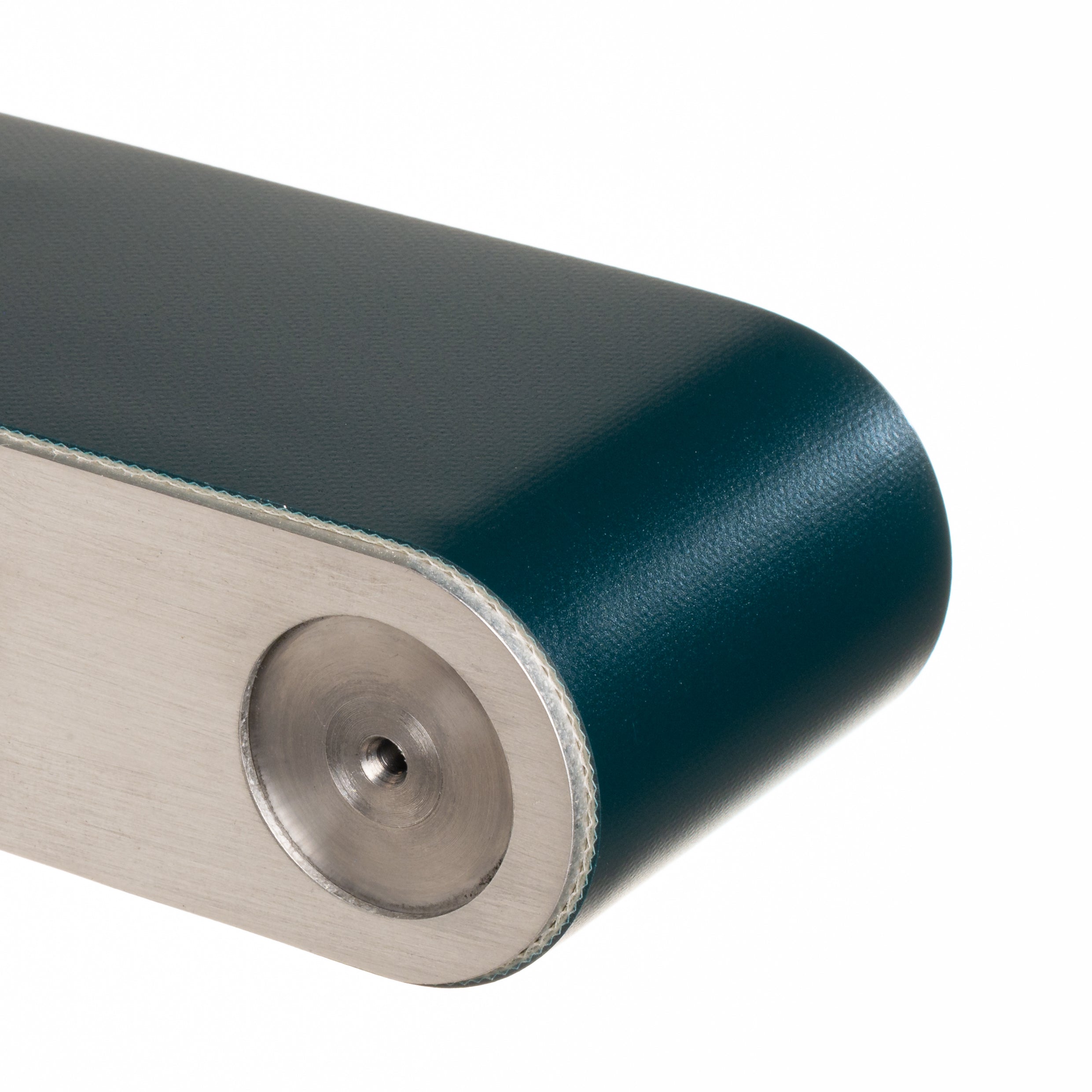 Transportband E  8/2 U0/V/U2H MT grün
