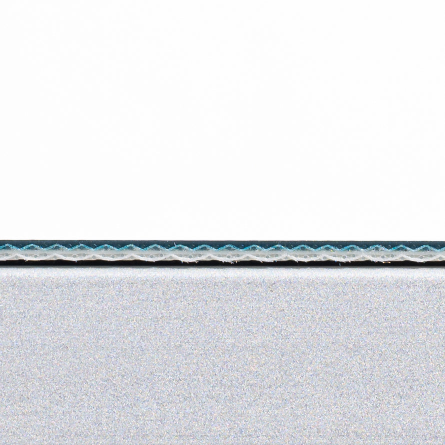 Transportband E  8/2 U0/V/U2H MT grün