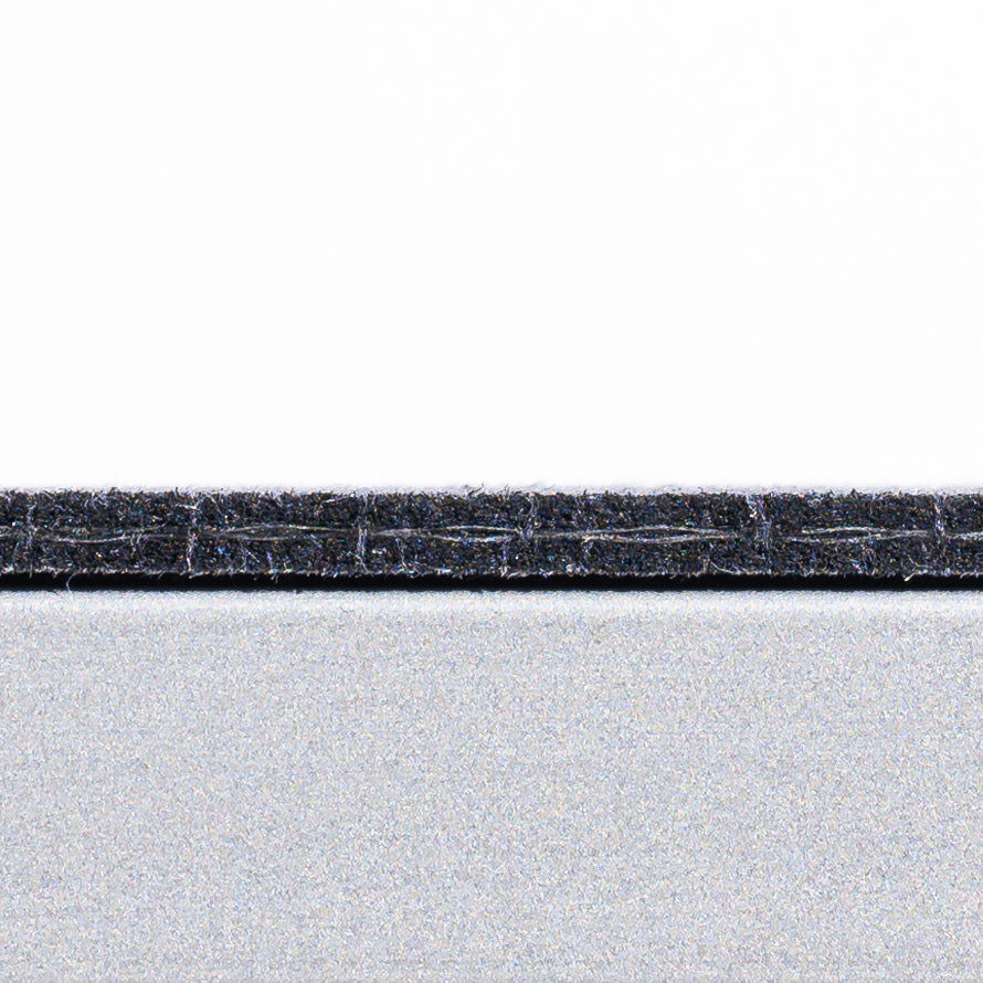 Transportband NOVO 25 HC schwarz