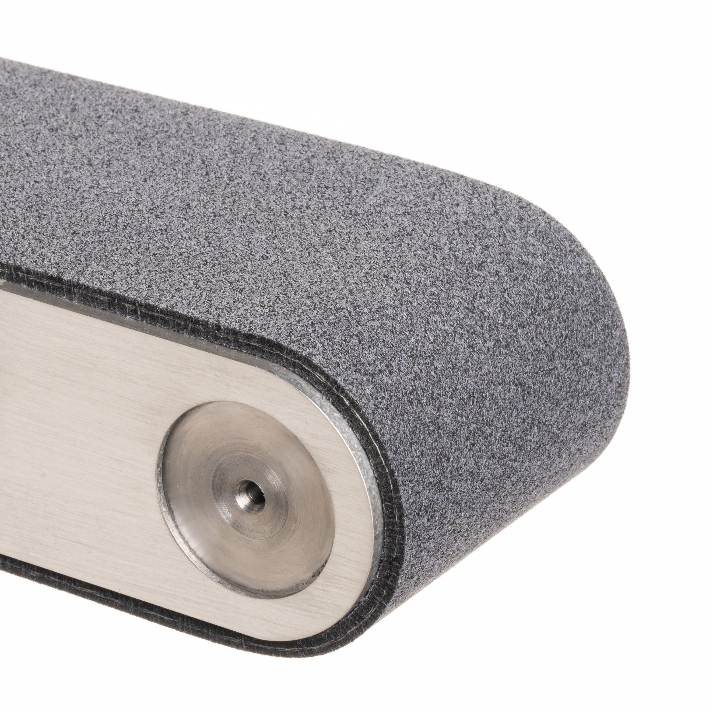 Transportband NOVO 40 HC schwarz
