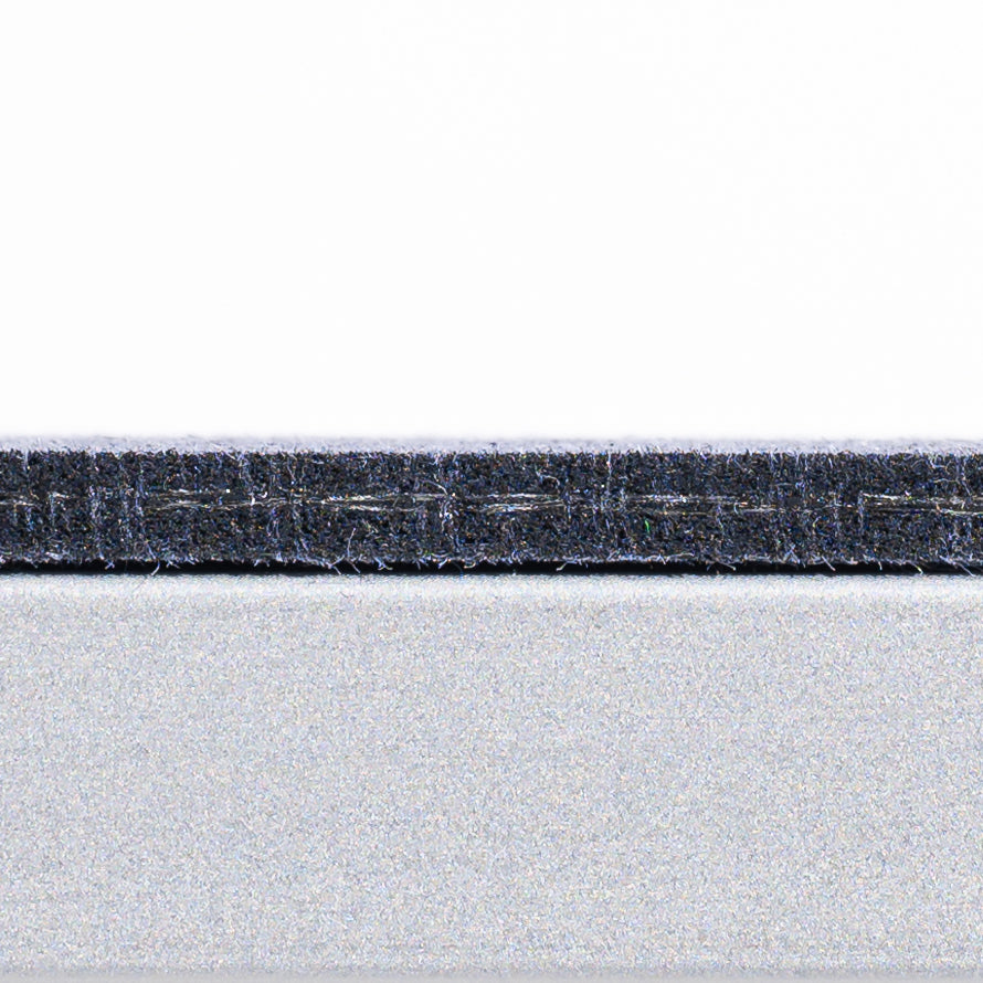 Transportband NOVO 40 HC schwarz