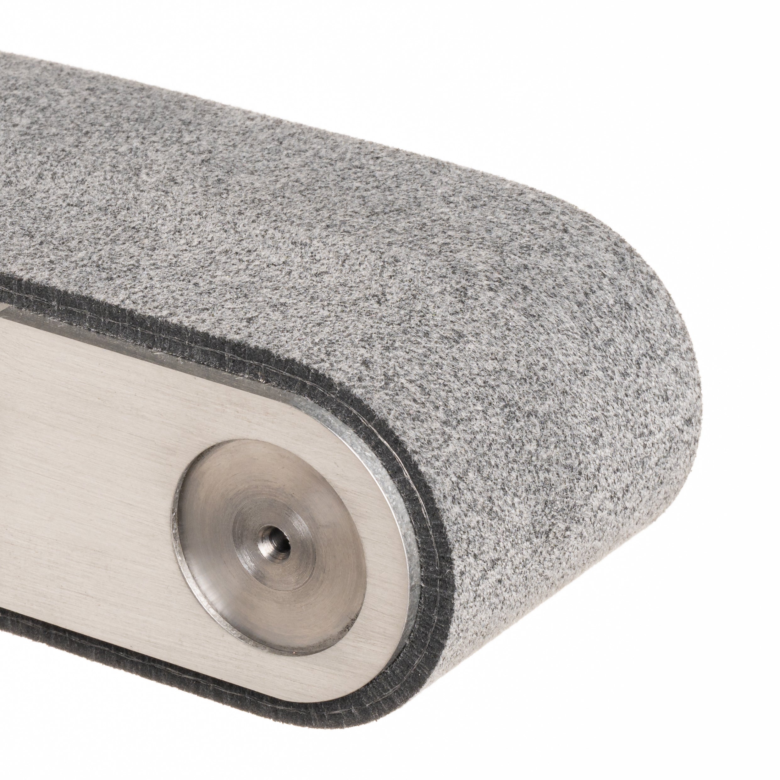 Transportband NOVO 60 HC schwarz