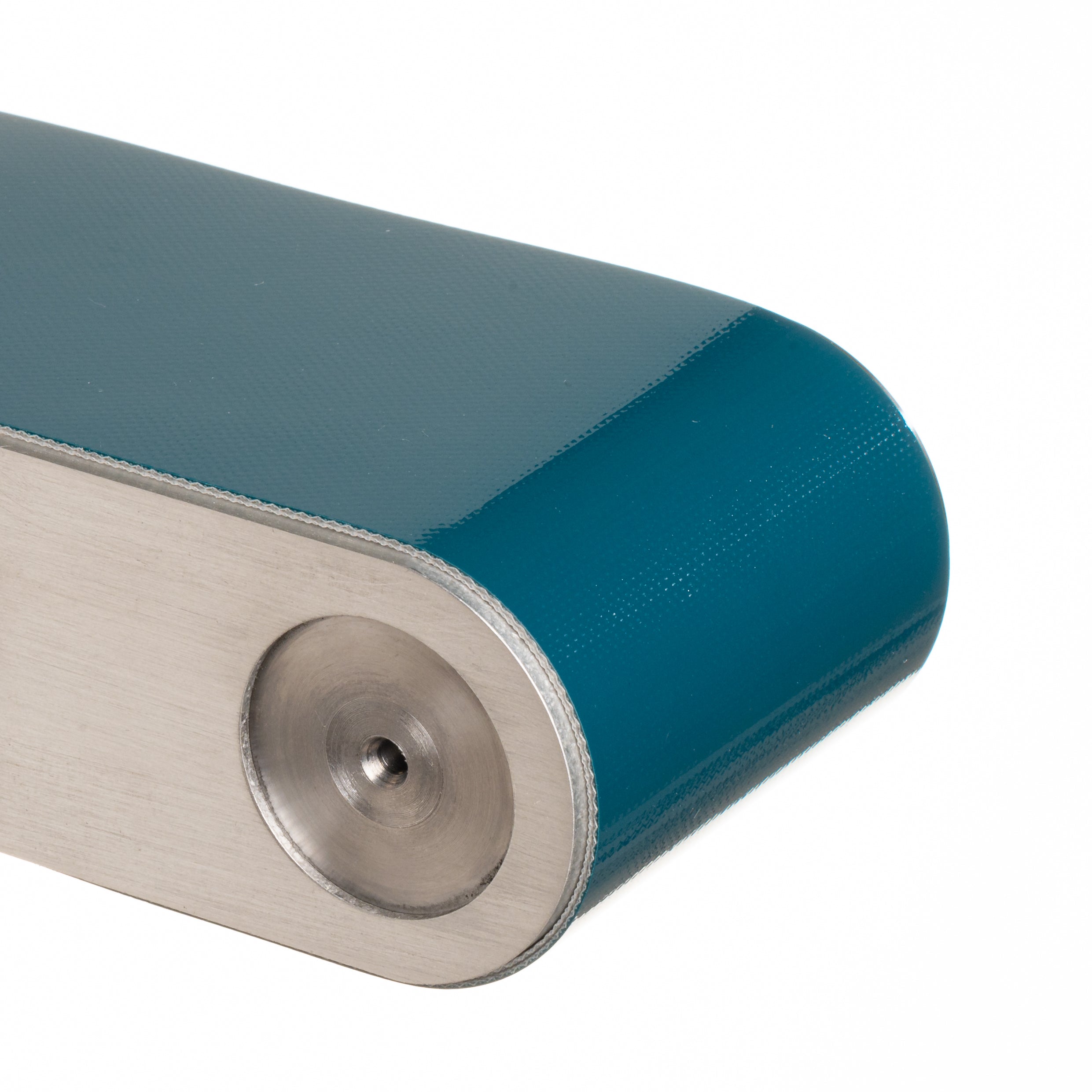 Transportband E  8/2 U0/U2 grün FDA
