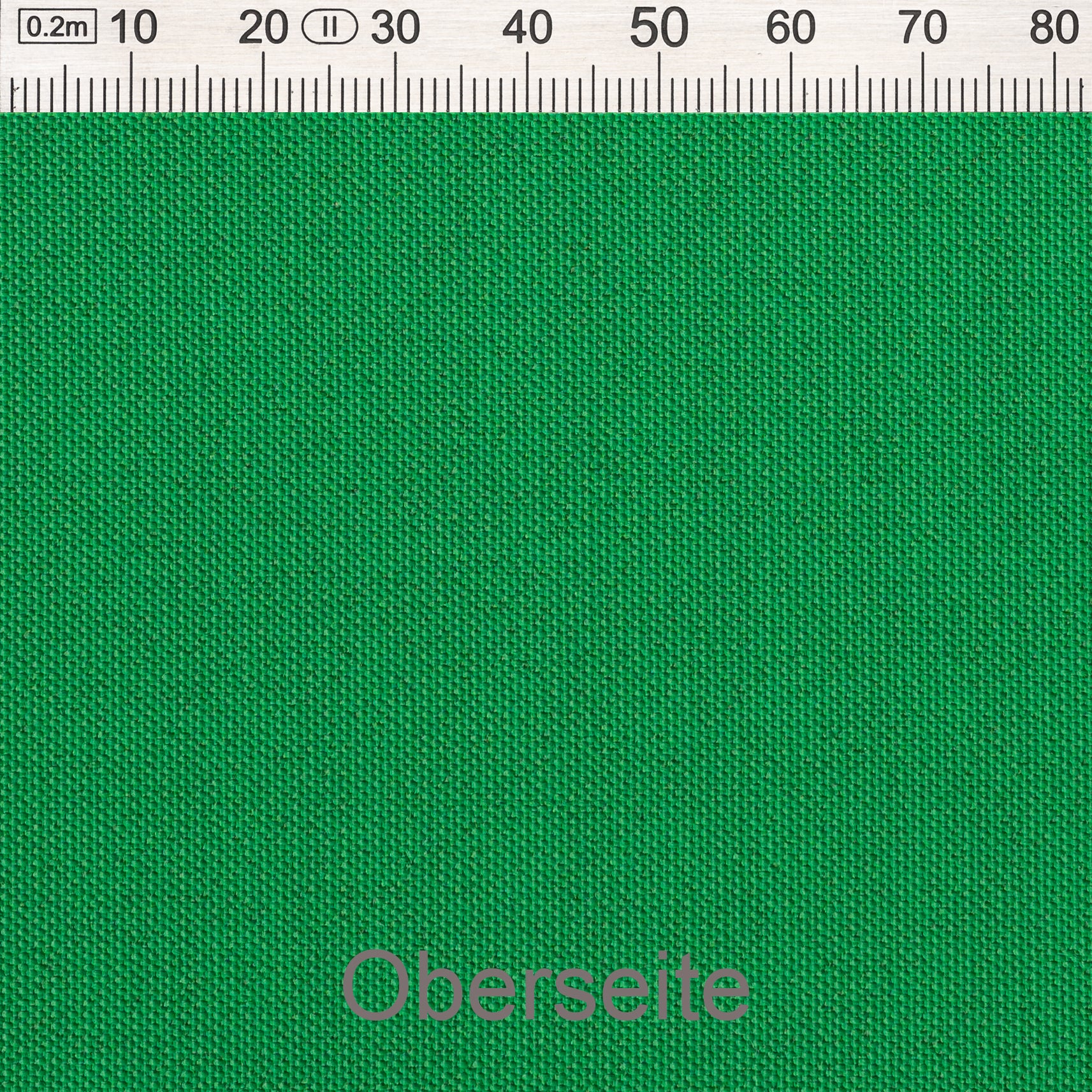 Transportband E  3/2 U0/G8 NSTR grün