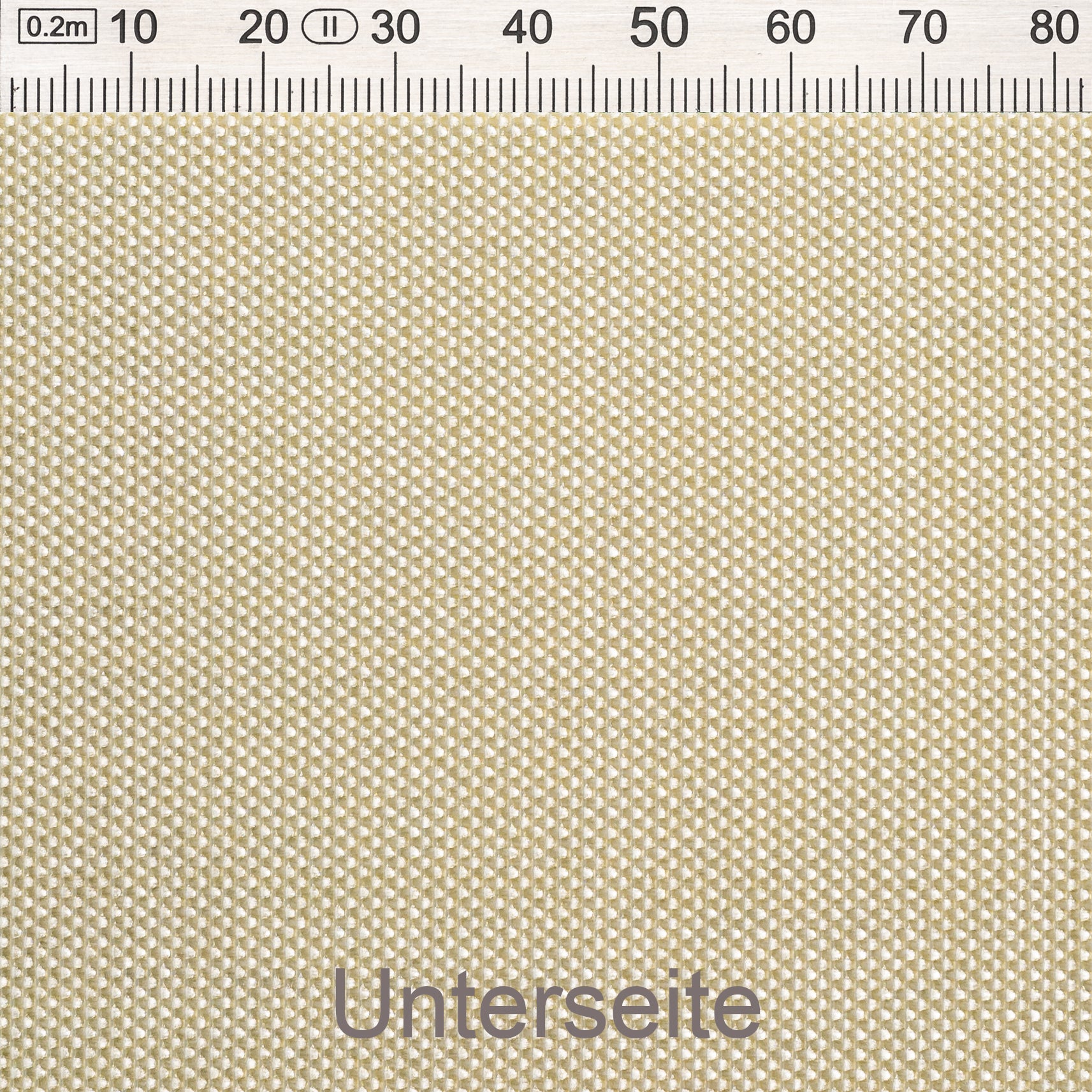 Transportband E  3/2 U0/G8 NSTR grün