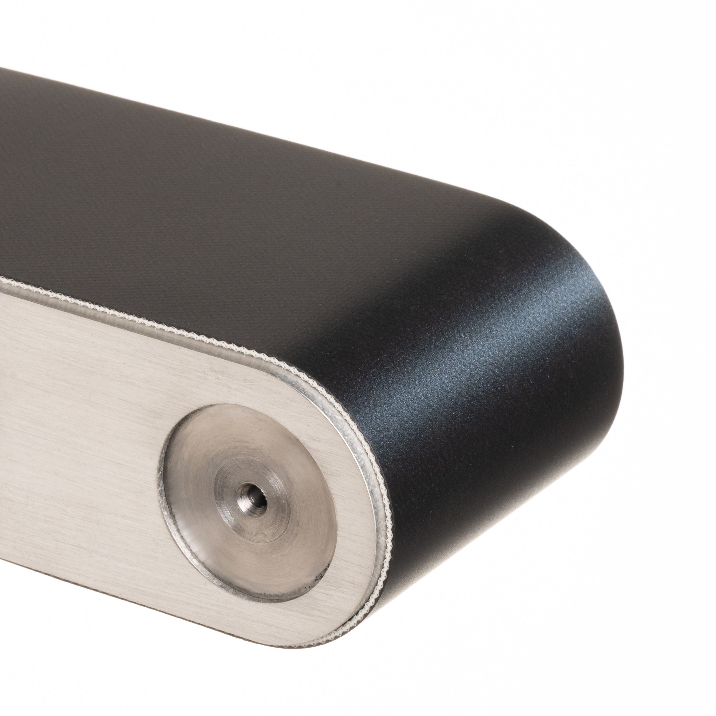 Transportband E  8/2 U0/U2 MT-SE schwarz