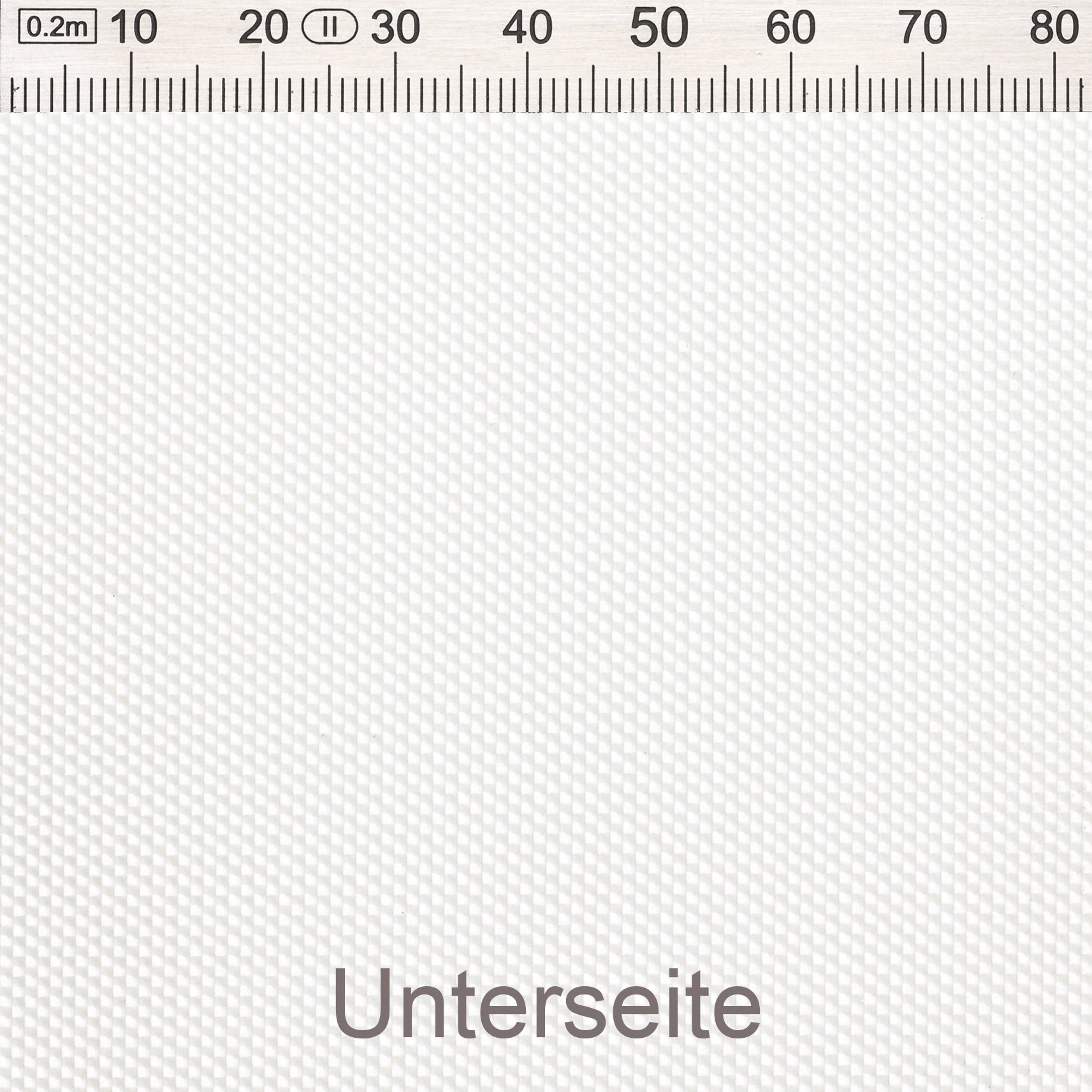 Transportband E  8/2 U0/U2 MT-SE schwarz