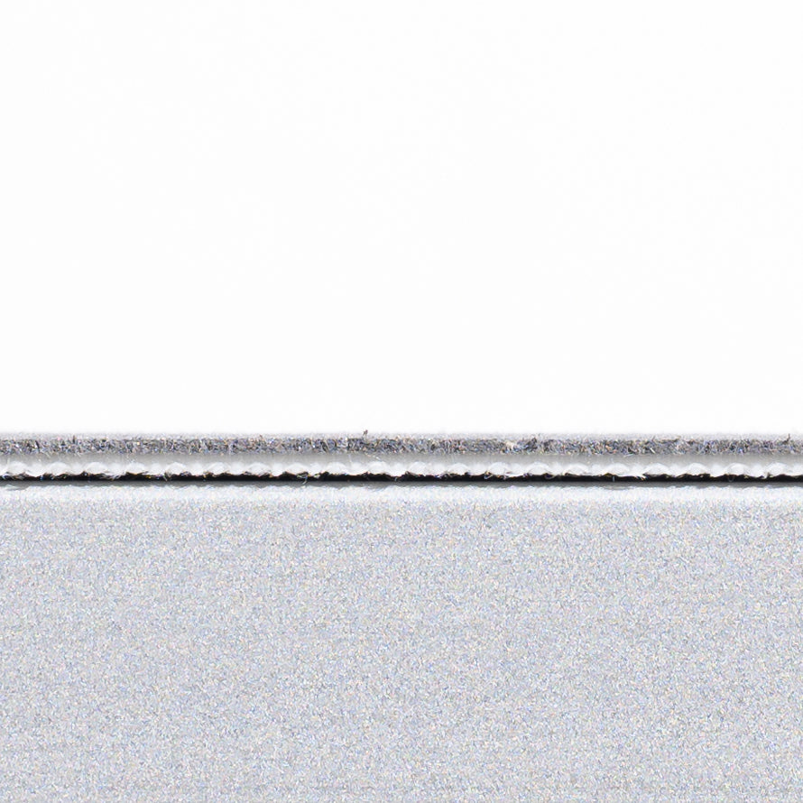 Transportband E  2/1 0/V/N5 NA-Q grau