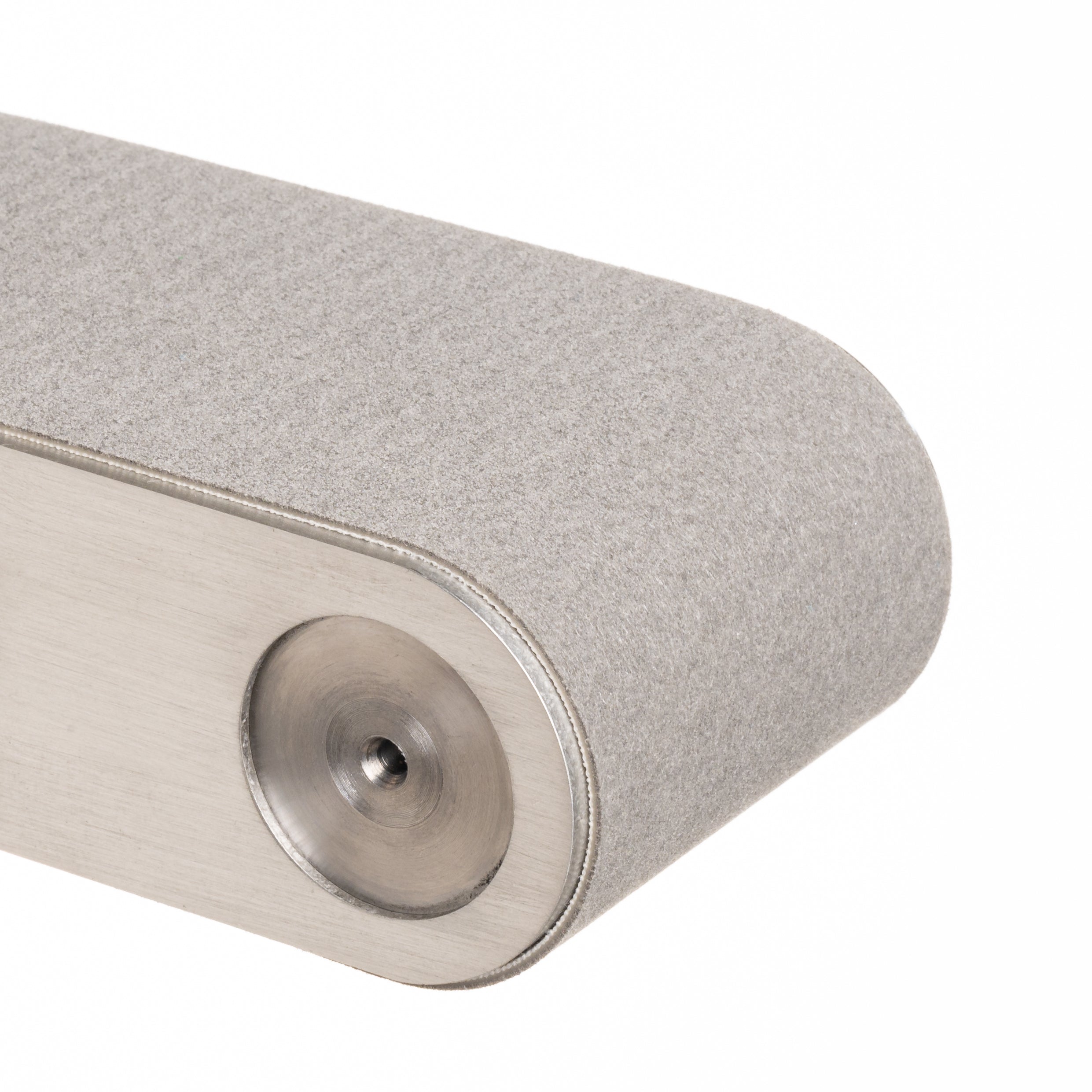 Transportband E  2/1 0/V/N5 NA-Q grau