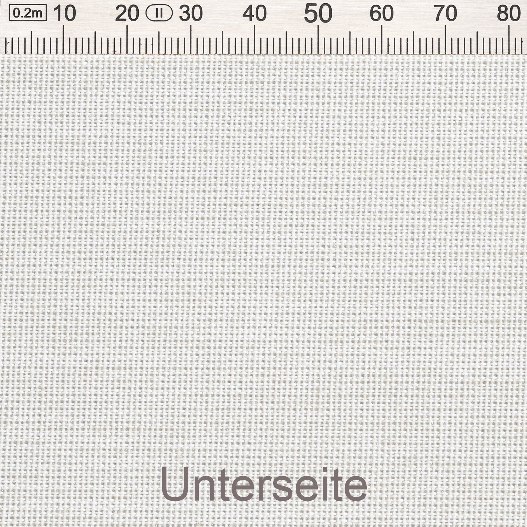Transportband E  2/1 0/V/N5 NA-Q grau
