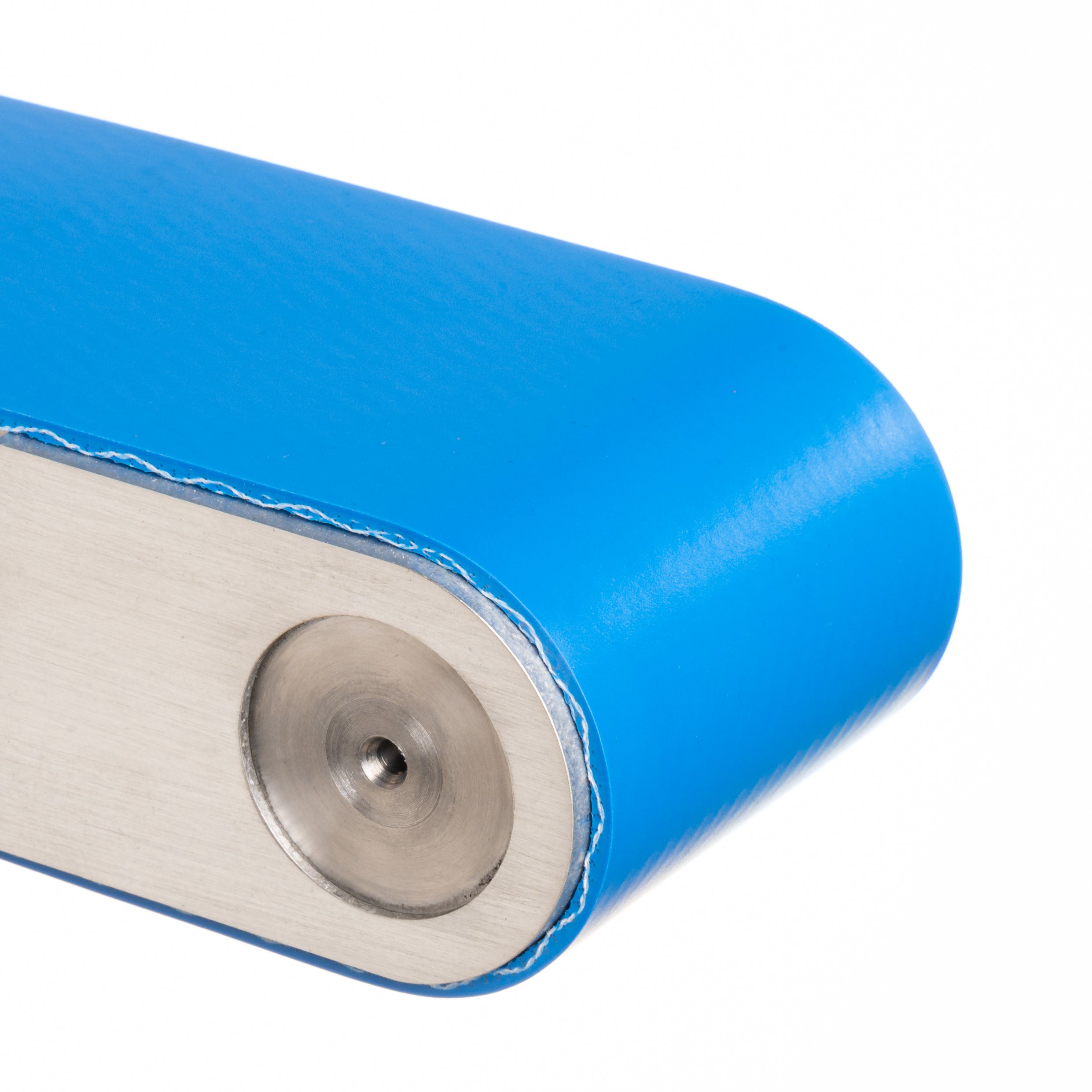 Transportband E 10/M V1/V10 MT blau FDA