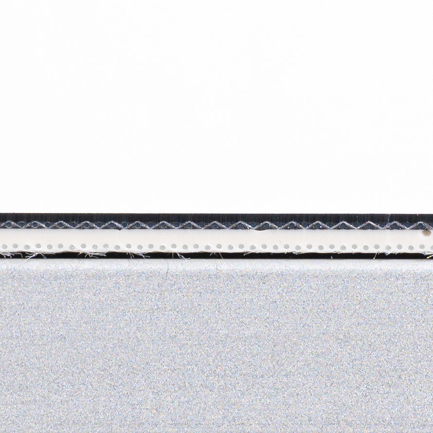 Transportband E  8/2 U0/V10H M-SE schwarz