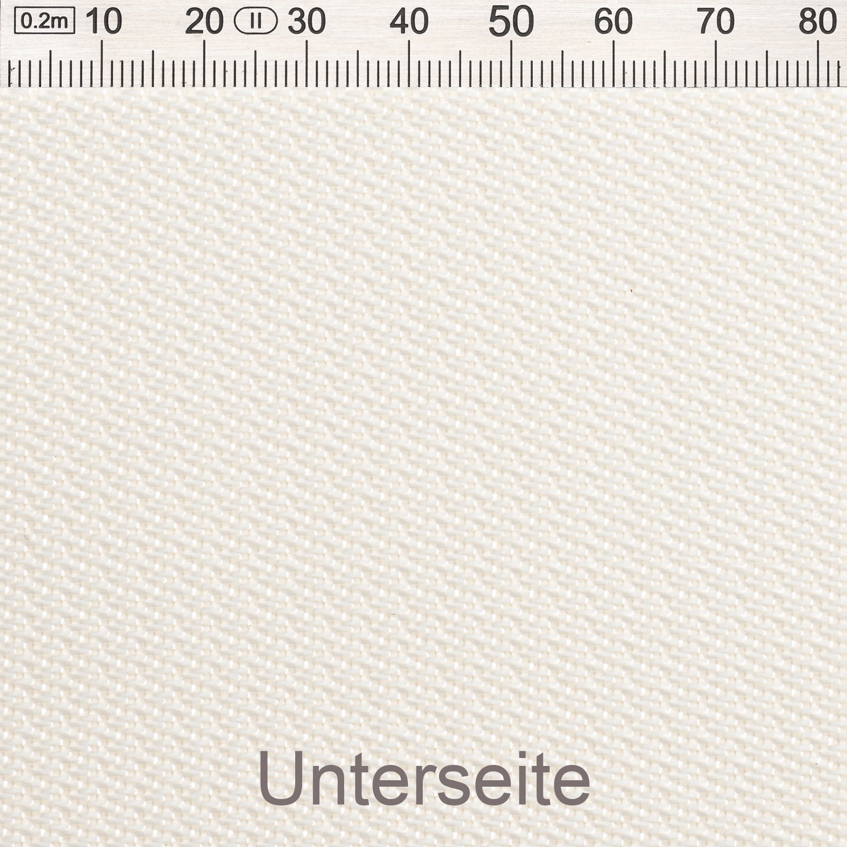 Transportband E  8/2 U0/V10H M-SE schwarz