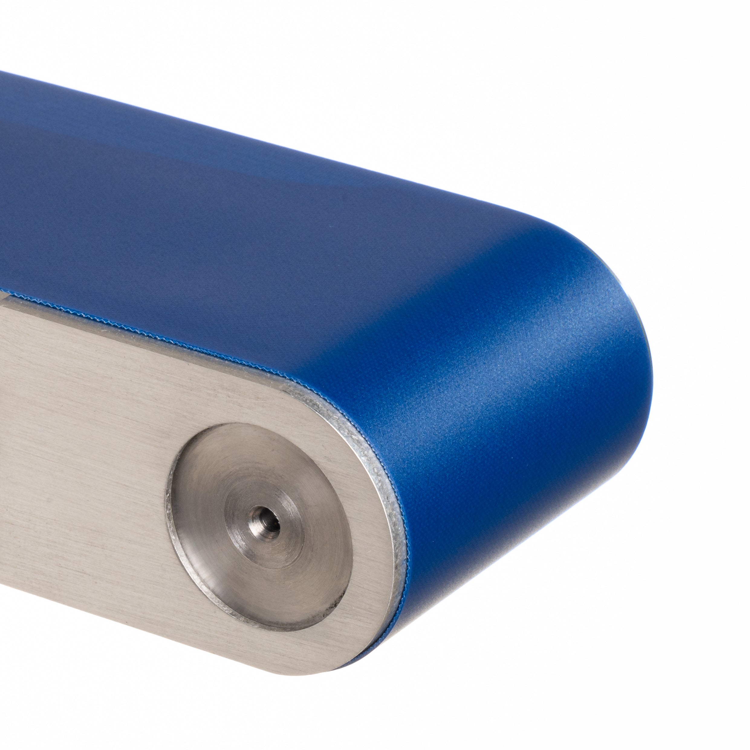 Transportband E  2/1 U0/U2 MT blau FDA