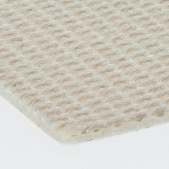 Transportband E  3/2 U0/U/C ROUGH transparent
