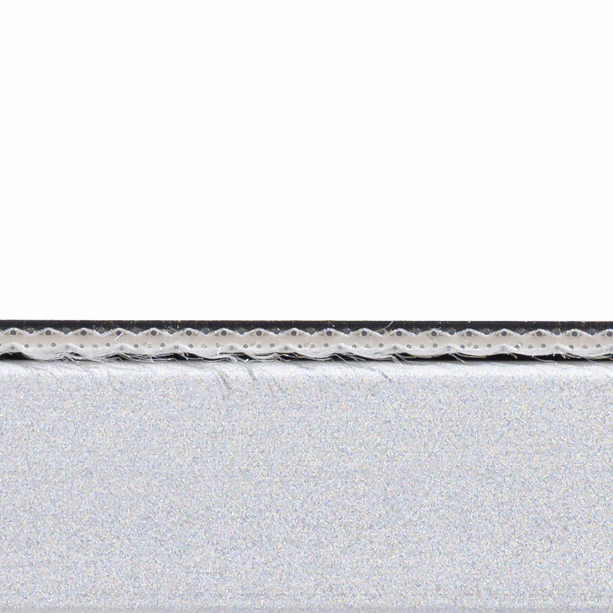 Transportband E  8/2 0/V4H MT schwarz