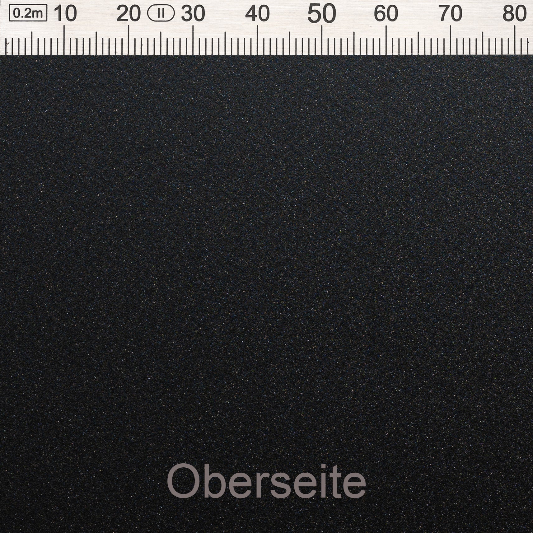 Transportband E  8/2 0/V4H MT schwarz