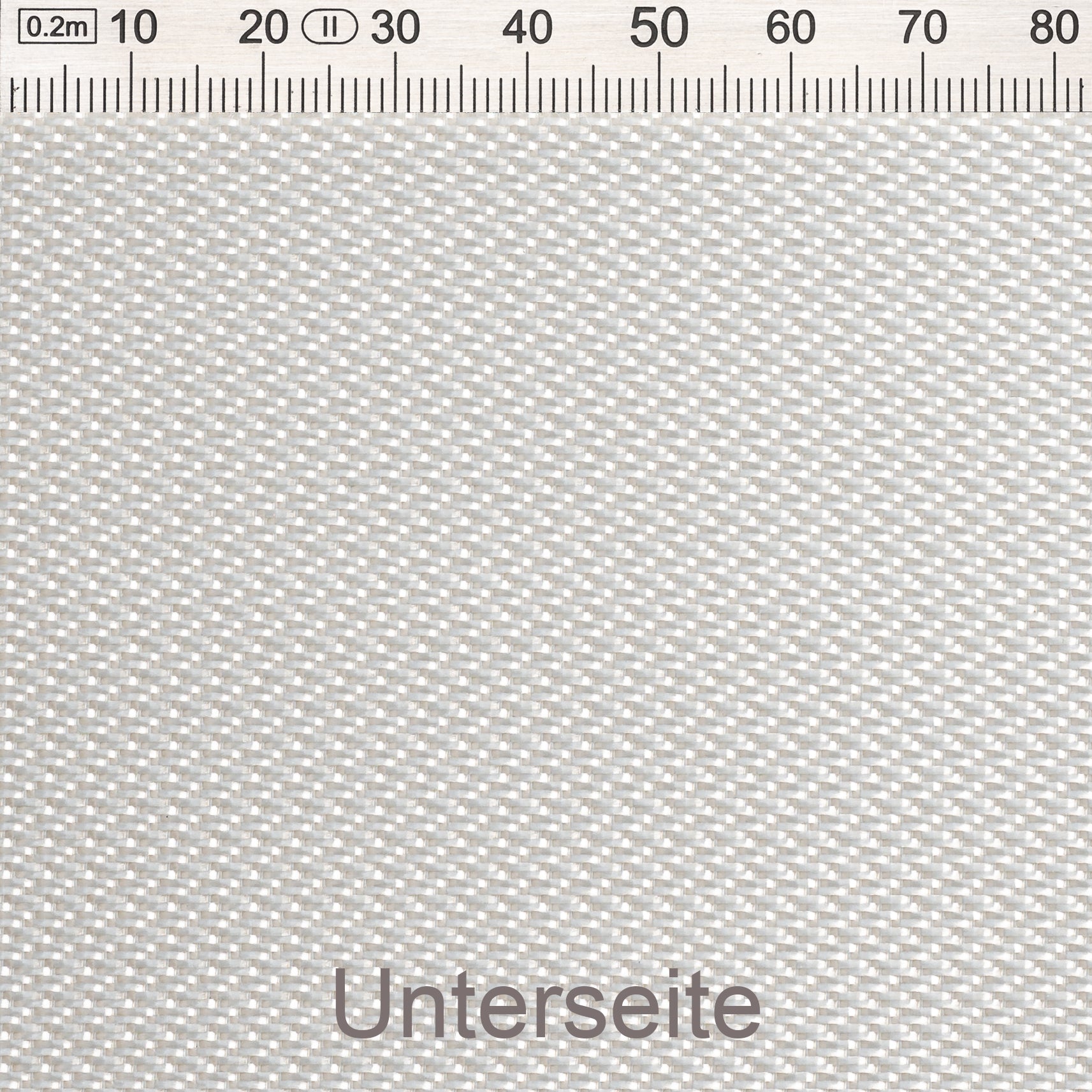 Transportband E  8/2 0/V4H MT schwarz