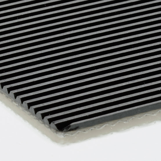 Transportband E  8/2 0/V10 LG schwarz