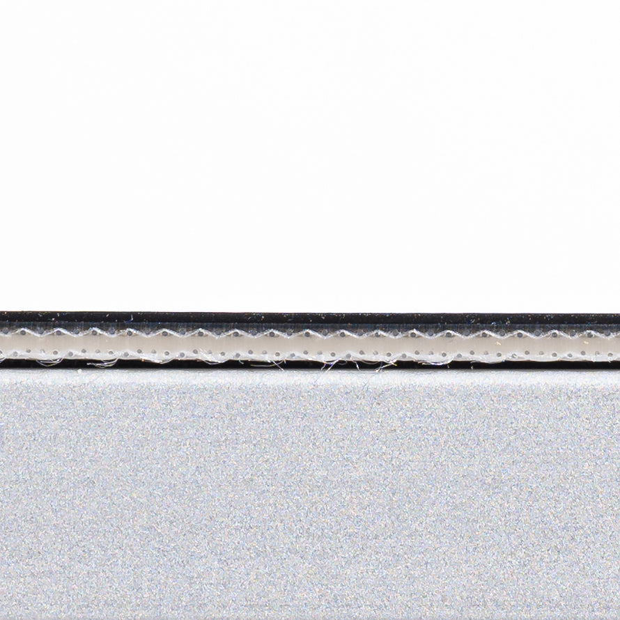 Transportband E  8/2 0/V10 LG schwarz