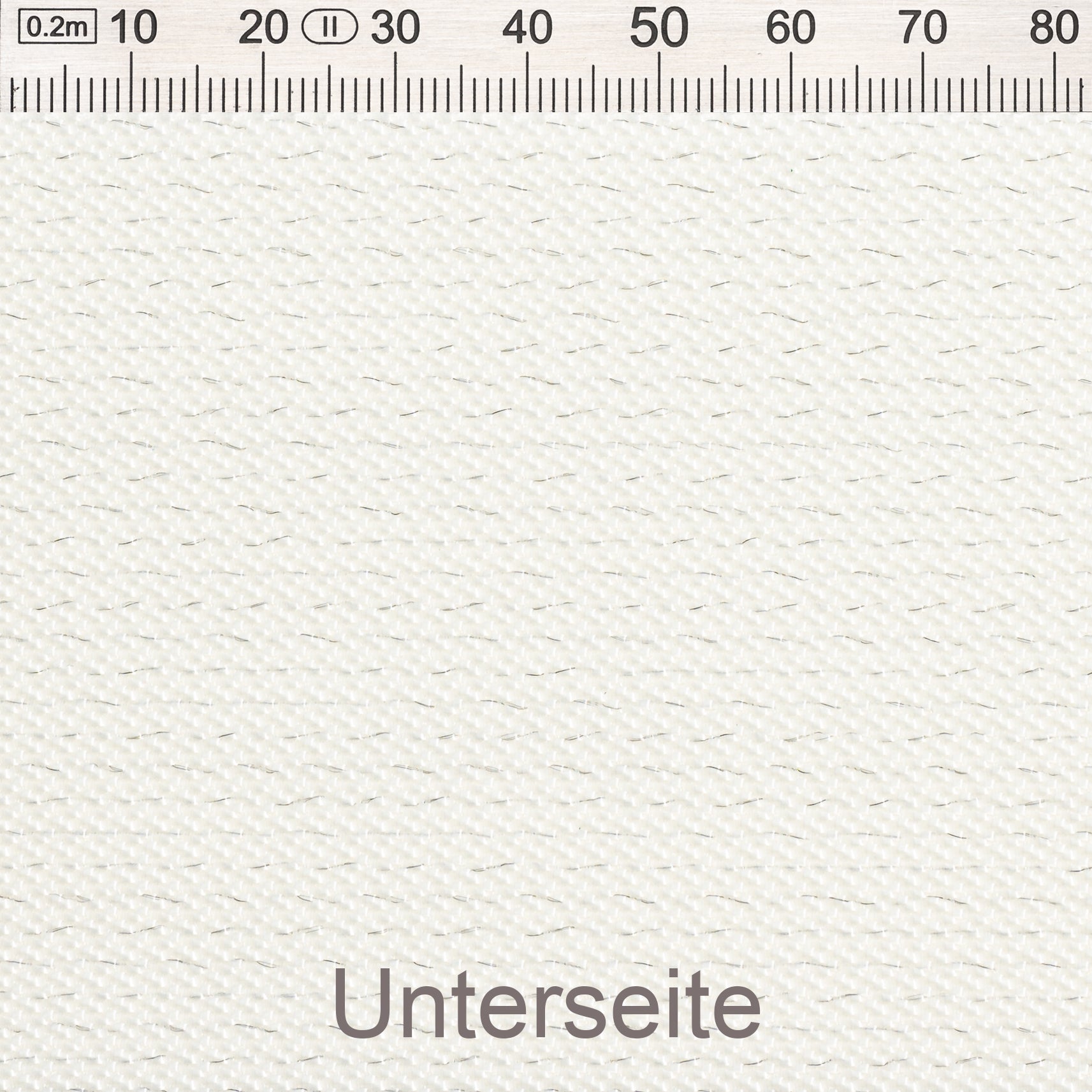 Transportband E  3/2 0/U/C FINE weiss