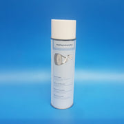 Extremultus Riemenspray Sprühpaste 500ml